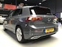 Volkswagen Golf 1.5 eTSI R-Line I Massage I Dode Hoek I Carplay I Clima I Cruise I Led I ACC I Ambiance verl. I Keyless I Dealer.
