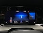 Volkswagen Golf 1.5 eTSI R-Line I Massage I Dode Hoek I Carplay I Clima I Cruise I Led I ACC I Ambiance verl. I Keyless I Dealer.