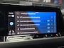 Volkswagen Golf 1.5 eTSI R-Line I Massage I Dode Hoek I Carplay I Clima I Cruise I Led I ACC I Ambiance verl. I Keyless I Dealer.