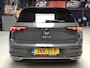 Volkswagen Golf 1.5 eTSI R-Line I Massage I Dode Hoek I Carplay I Clima I Cruise I Led I ACC I Ambiance verl. I Keyless I Dealer.