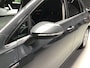 Volkswagen Golf 1.5 eTSI R-Line I Massage I Dode Hoek I Carplay I Clima I Cruise I Led I ACC I Ambiance verl. I Keyless I Dealer.