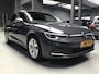 Volkswagen Golf 1.5 eTSI R-Line I Massage I Dode Hoek I Carplay I Clima I Cruise I Led I ACC I Ambiance verl. I Keyless I Dealer.