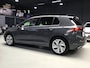 Volkswagen Golf 1.5 eTSI R-Line I Massage I Dode Hoek I Carplay I Clima I Cruise I Led I ACC I Ambiance verl. I Keyless I Dealer.