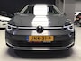 Volkswagen Golf 1.5 eTSI R-Line I Massage I Dode Hoek I Carplay I Clima I Cruise I Led I ACC I Ambiance verl. I Keyless I Dealer.