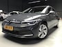 Volkswagen Golf 1.5 eTSI R-Line I Massage I Dode Hoek I Carplay I Clima I Cruise I Led I ACC I Ambiance verl. I Keyless I Dealer.