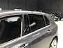 Volkswagen Golf 1.5 eTSI R-Line I Massage I Dode Hoek I Carplay I Clima I Cruise I Led I ACC I Ambiance verl. I Keyless I Dealer.