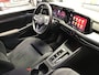 Volkswagen Golf 1.5 eTSI R-Line I Massage I Dode Hoek I Carplay I Clima I Cruise I Led I ACC I Ambiance verl. I Keyless I Dealer.