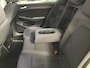 Volkswagen Golf 1.5 eTSI R-Line I Massage I Dode Hoek I Carplay I Clima I Cruise I Led I ACC I Ambiance verl. I Keyless I Dealer.