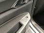 Volkswagen Golf 1.5 eTSI R-Line I Massage I Dode Hoek I Carplay I Clima I Cruise I Led I ACC I Ambiance verl. I Keyless I Dealer.