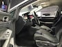 Volkswagen Golf 1.5 eTSI R-Line I Massage I Dode Hoek I Carplay I Clima I Cruise I Led I ACC I Ambiance verl. I Keyless I Dealer.