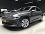 Volkswagen Golf 1.5 eTSI R-Line I Massage I Dode Hoek I Carplay I Clima I Cruise I Led I ACC I Ambiance verl. I Keyless I Dealer.