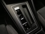 Volkswagen Golf 1.5 eTSI R-Line I Massage I Dode Hoek I Carplay I Clima I Cruise I Led I ACC I Ambiance verl. I Keyless I Dealer.