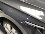 Volkswagen Golf 1.5 eTSI R-Line I Massage I Dode Hoek I Carplay I Clima I Cruise I Led I ACC I Ambiance verl. I Keyless I Dealer.