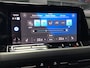 Volkswagen Golf 1.5 eTSI R-Line I Massage I Dode Hoek I Carplay I Clima I Cruise I Led I ACC I Ambiance verl. I Keyless I Dealer.