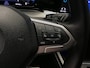 Volkswagen Golf 1.5 eTSI R-Line I Massage I Dode Hoek I Carplay I Clima I Cruise I Led I ACC I Ambiance verl. I Keyless I Dealer.