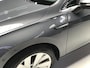 Volkswagen Golf 1.5 eTSI R-Line I Massage I Dode Hoek I Carplay I Clima I Cruise I Led I ACC I Ambiance verl. I Keyless I Dealer.