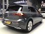 Volkswagen Golf 1.5 eTSI R-Line I Massage I Dode Hoek I Carplay I Clima I Cruise I Led I ACC I Ambiance verl. I Keyless I Dealer.