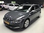 Volkswagen Golf 1.5 eTSI R-Line I Massage I Dode Hoek I Carplay I Clima I Cruise I Led I ACC I Ambiance verl. I Keyless I Dealer.