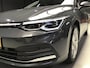 Volkswagen Golf 1.5 eTSI R-Line I Massage I Dode Hoek I Carplay I Clima I Cruise I Led I ACC I Ambiance verl. I Keyless I Dealer.