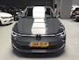 Volkswagen Golf 1.5 eTSI R-Line I Massage I Dode Hoek I Carplay I Clima I Cruise I Led I ACC I Ambiance verl. I Keyless I Dealer.