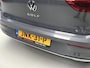 Volkswagen Golf 1.5 eTSI R-Line I Massage I Dode Hoek I Carplay I Clima I Cruise I Led I ACC I Ambiance verl. I Keyless I Dealer.