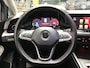 Volkswagen Golf 1.5 eTSI R-Line I Massage I Dode Hoek I Carplay I Clima I Cruise I Led I ACC I Ambiance verl. I Keyless I Dealer.