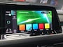 Volkswagen Golf 1.5 eTSI R-Line I Massage I Dode Hoek I Carplay I Clima I Cruise I Led I ACC I Ambiance verl. I Keyless I Dealer.