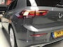 Volkswagen Golf 1.5 eTSI R-Line I Massage I Dode Hoek I Carplay I Clima I Cruise I Led I ACC I Ambiance verl. I Keyless I Dealer.