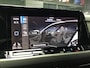 Volkswagen Golf 1.5 eTSI R-Line I Massage I Dode Hoek I Carplay I Clima I Cruise I Led I ACC I Ambiance verl. I Keyless I Dealer.