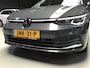 Volkswagen Golf 1.5 eTSI R-Line I Massage I Dode Hoek I Carplay I Clima I Cruise I Led I ACC I Ambiance verl. I Keyless I Dealer.
