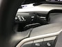 Volkswagen Golf 1.5 eTSI R-Line I Massage I Dode Hoek I Carplay I Clima I Cruise I Led I ACC I Ambiance verl. I Keyless I Dealer.
