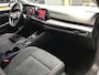 Volkswagen Golf 1.5 eTSI R-Line I Massage I Dode Hoek I Carplay I Clima I Cruise I Led I ACC I Ambiance verl. I Keyless I Dealer.