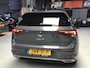 Volkswagen Golf 1.5 eTSI R-Line I Massage I Dode Hoek I Carplay I Clima I Cruise I Led I ACC I Ambiance verl. I Keyless I Dealer.