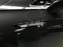 Volkswagen Golf 1.5 eTSI R-Line I Massage I Dode Hoek I Carplay I Clima I Cruise I Led I ACC I Ambiance verl. I Keyless I Dealer.