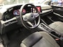 Volkswagen Golf 1.5 eTSI R-Line I Massage I Dode Hoek I Carplay I Clima I Cruise I Led I ACC I Ambiance verl. I Keyless I Dealer.