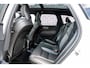 Volvo XC60 2.0 T6 Plug-in hybrid AWD Ultra Black Edition | Panoramadak | Luchtvering | Trekhaak | Head-Up Display | 360 Graden Camera | Harman Kardon Audio | Sportstoelen | Lichtmetalen Velgen 21 inch | Elektrische Achterklep | Parkeersensoren