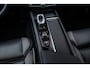 Volvo XC60 2.0 T6 Plug-in hybrid AWD Ultra Black Edition | Panoramadak | Luchtvering | Trekhaak | Head-Up Display | 360 Graden Camera | Harman Kardon Audio | Sportstoelen | Lichtmetalen Velgen 21 inch | Elektrische Achterklep | Parkeersensoren