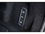Volvo XC60 2.0 T6 Plug-in hybrid AWD Ultra Black Edition | Panoramadak | Luchtvering | Trekhaak | Head-Up Display | 360 Graden Camera | Harman Kardon Audio | Sportstoelen | Lichtmetalen Velgen 21 inch | Elektrische Achterklep | Parkeersensoren