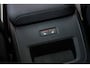 Volvo XC60 2.0 T6 Plug-in hybrid AWD Ultra Black Edition | Panoramadak | Luchtvering | Trekhaak | Head-Up Display | 360 Graden Camera | Harman Kardon Audio | Sportstoelen | Lichtmetalen Velgen 21 inch | Elektrische Achterklep | Parkeersensoren