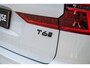 Volvo XC60 2.0 T6 Plug-in hybrid AWD Ultra Black Edition | Panoramadak | Luchtvering | Trekhaak | Head-Up Display | 360 Graden Camera | Harman Kardon Audio | Sportstoelen | Lichtmetalen Velgen 21 inch | Elektrische Achterklep | Parkeersensoren