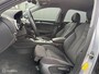 Audi A3 Sportback 1.0 TFSI Design Pro Line AUTOMAAT