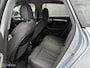 Audi A3 Sportback 1.0 TFSI Design Pro Line AUTOMAAT