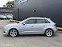 Audi A3 Sportback 1.0 TFSI Design Pro Line AUTOMAAT
