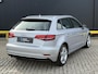 Audi A3 Sportback 1.0 TFSI Design Pro Line AUTOMAAT