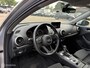 Audi A3 Sportback 1.0 TFSI Design Pro Line AUTOMAAT