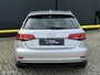 Audi A3 Sportback 1.0 TFSI Design Pro Line AUTOMAAT