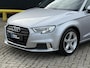 Audi A3 Sportback 1.0 TFSI Design Pro Line AUTOMAAT