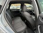 Audi A3 Sportback 1.0 TFSI Design Pro Line AUTOMAAT