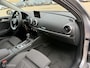 Audi A3 Sportback 1.0 TFSI Design Pro Line AUTOMAAT