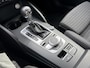 Audi A3 Sportback 1.0 TFSI Design Pro Line AUTOMAAT